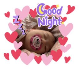 614719954