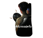 614721792
