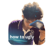 614721796