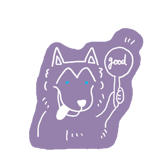 614724527