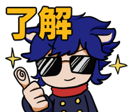 614726558