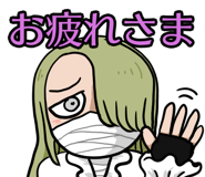 614726564