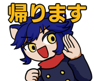 614726570