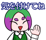 614726572