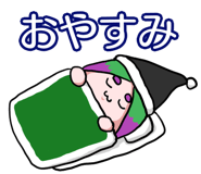 614726578