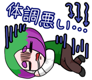 614726582