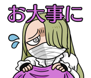 614726586