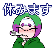 614726587