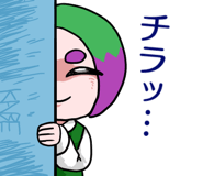 614726589