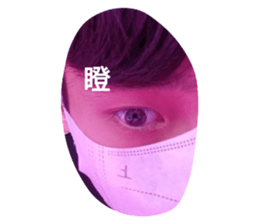 614726850