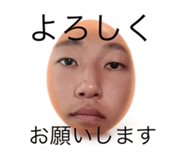 614730067