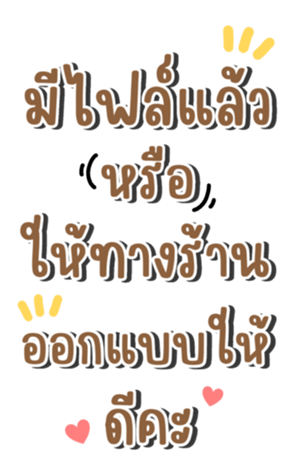 614731605