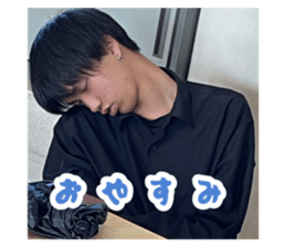 614732272