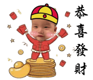 614736590