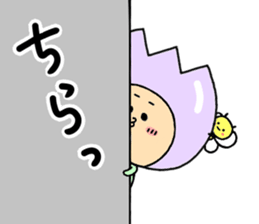 614736623