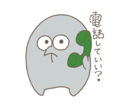 614739670
