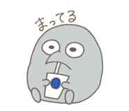 614739671