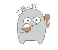 614739674