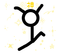 614739983