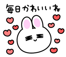 614743060