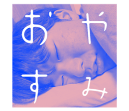 614745422