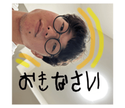 614745442