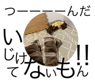 614745600