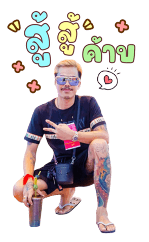 614747328