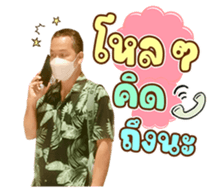 614747859