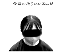 614748062