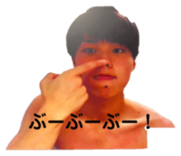 614749991