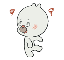 614753063