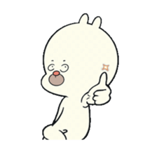 614753067