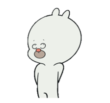 614753069