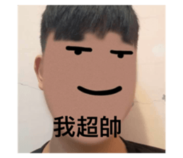 614755635