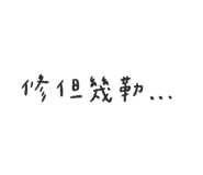 614758340