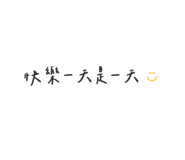 614758348