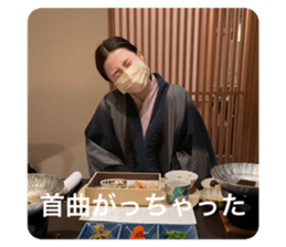 614763044
