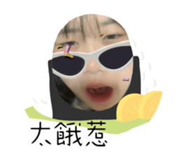 614763953