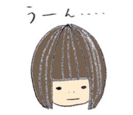 6147645