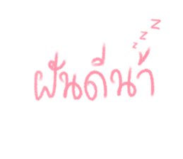 614764768