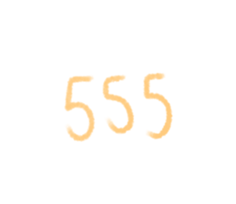 614764786
