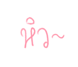 614764797