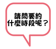 614765680