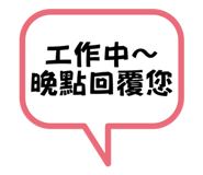 614765684
