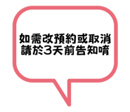 614765688