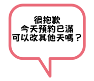 614765700