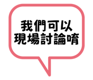 614765701