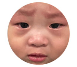 614767467