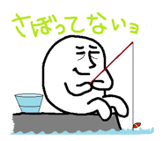 6148045